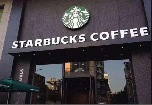 宜兴怎么打造出生意红火的门店招牌？