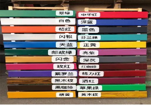 宜兴做招牌可以用哪些材料？