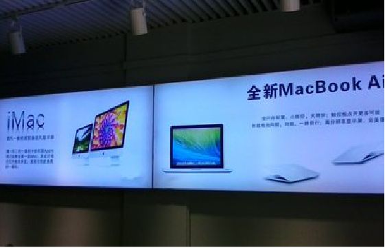 宜兴软膜灯箱的价格与什么因素有关？