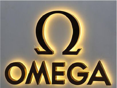 宜兴招牌上的发光字几天可以做好？